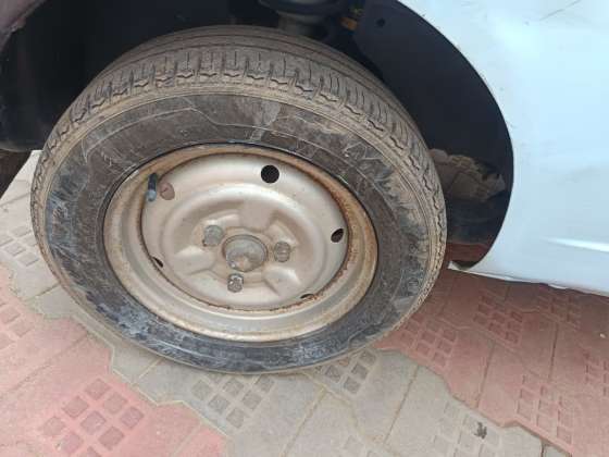 Used-Tata-Nano-CX-Cars-in-MADURAI-Second-Tata-Nano-CX-Cars-in-MADURAI-Per-Owned-Tata-Nano-CX-Cars-in-MADURAI